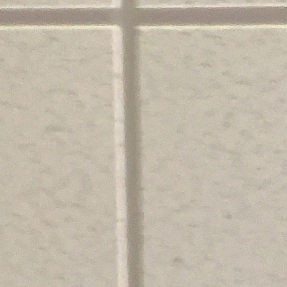 Meet your Posher, Alex - Picture 1 of 1